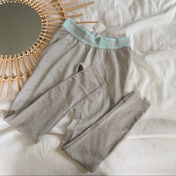 Gymshark Leggings - Picture 3 of 5